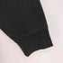 アンチソーシャルソーシャルクラブ ANTI SOCIAL SOCIAL CLUB CAR UNDERWATER HOODIE  メンズ import:M